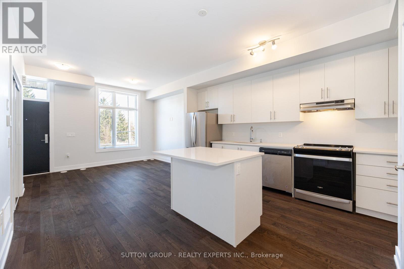 L109 - 9560 Islington Avenue, Vaughan, Ontario  L4H 4Z5 - Photo 14 - N13144056