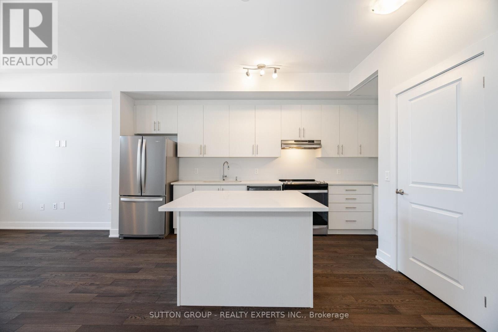 L109 - 9560 Islington Avenue, Vaughan, Ontario  L4H 4Z5 - Photo 15 - N13144056