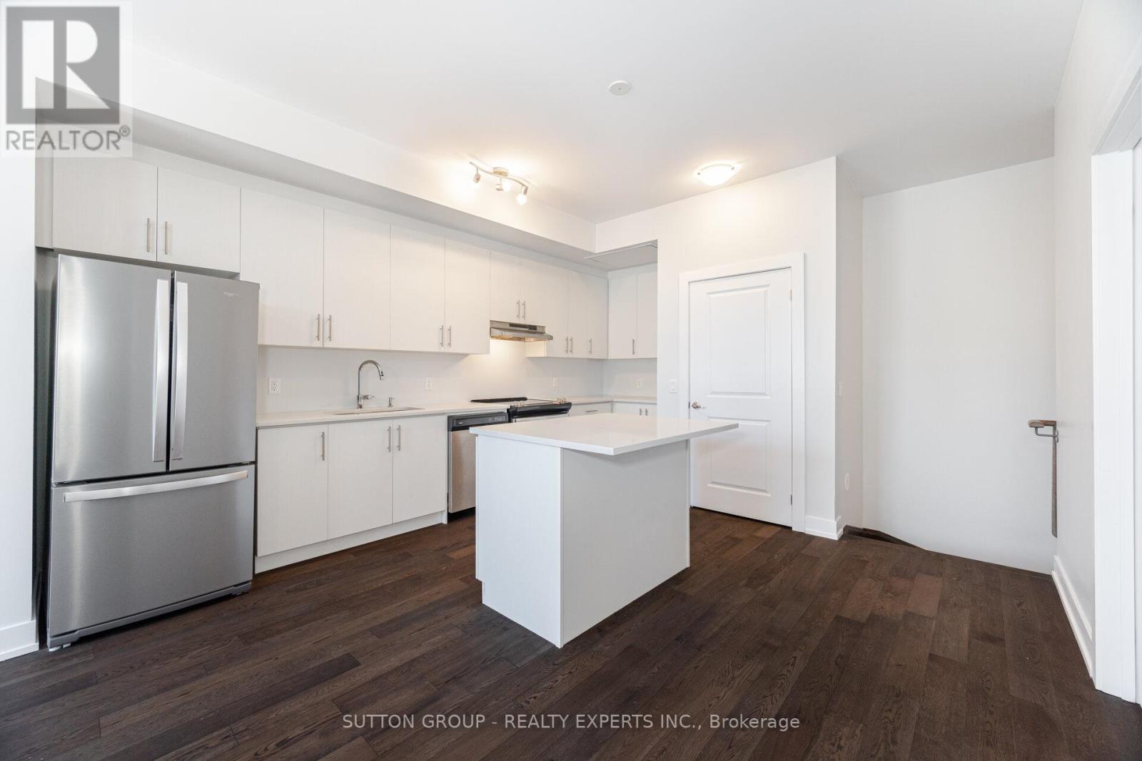 L109 - 9560 Islington Avenue, Vaughan, Ontario  L4H 4Z5 - Photo 16 - N13144056