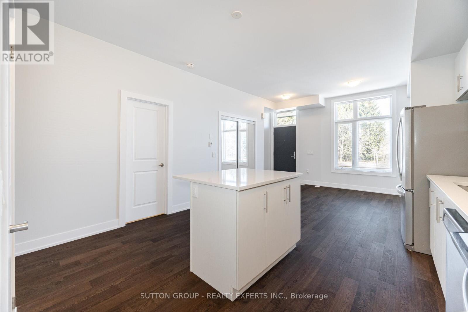 L109 - 9560 Islington Avenue, Vaughan, Ontario  L4H 4Z5 - Photo 20 - N13144056