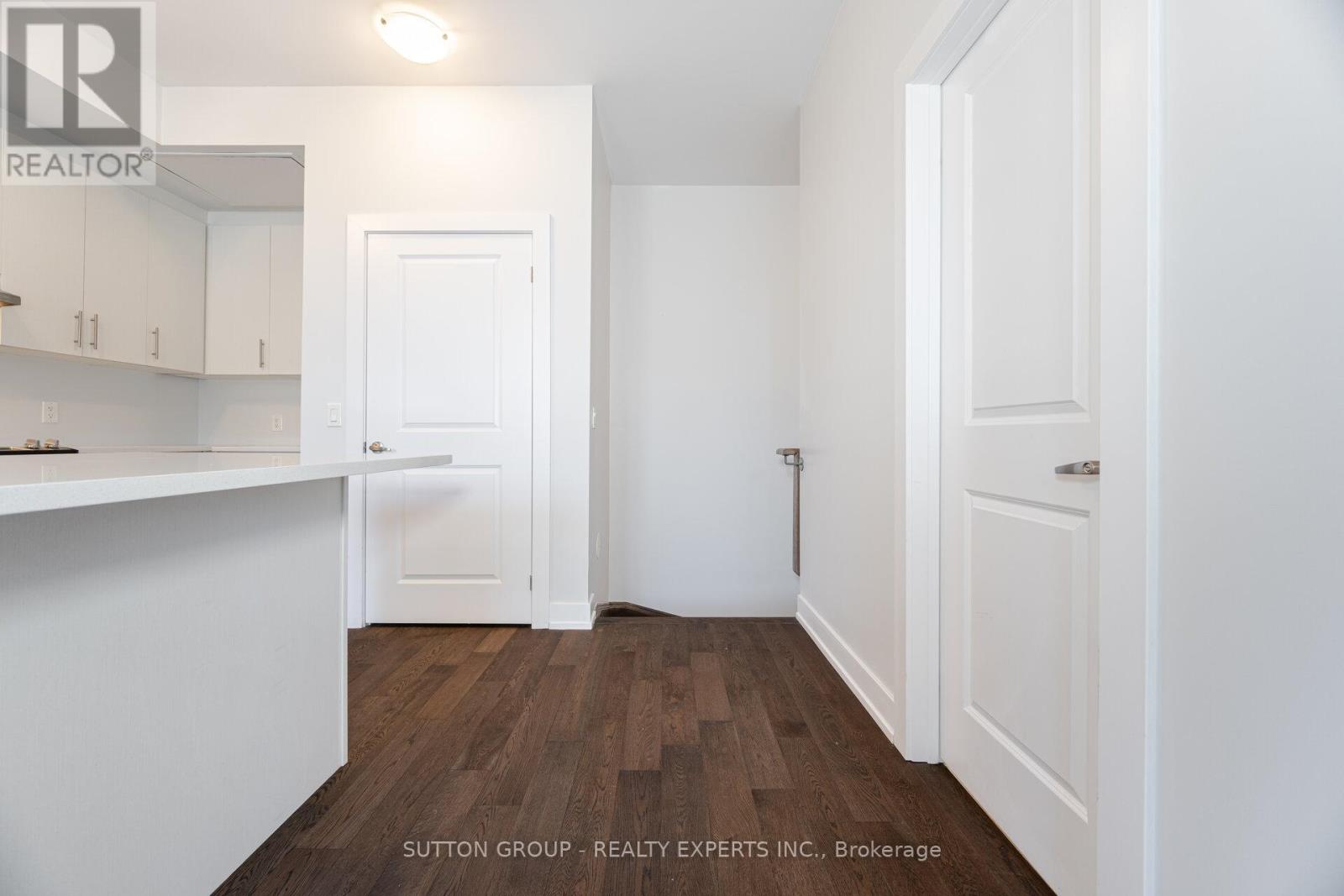 L109 - 9560 Islington Avenue, Vaughan, Ontario  L4H 4Z5 - Photo 22 - N13144056