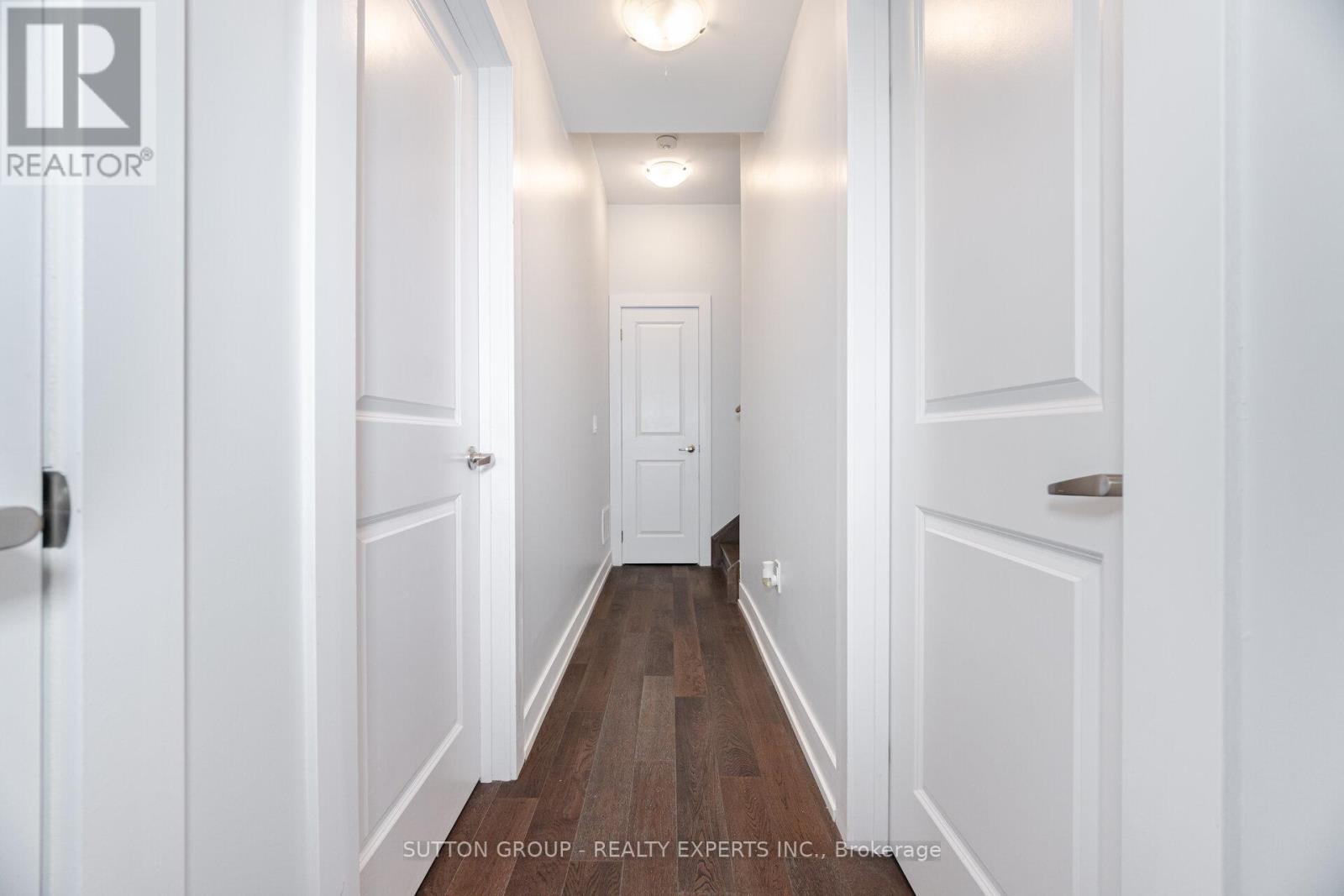 L109 - 9560 Islington Avenue, Vaughan, Ontario  L4H 4Z5 - Photo 23 - N13144056