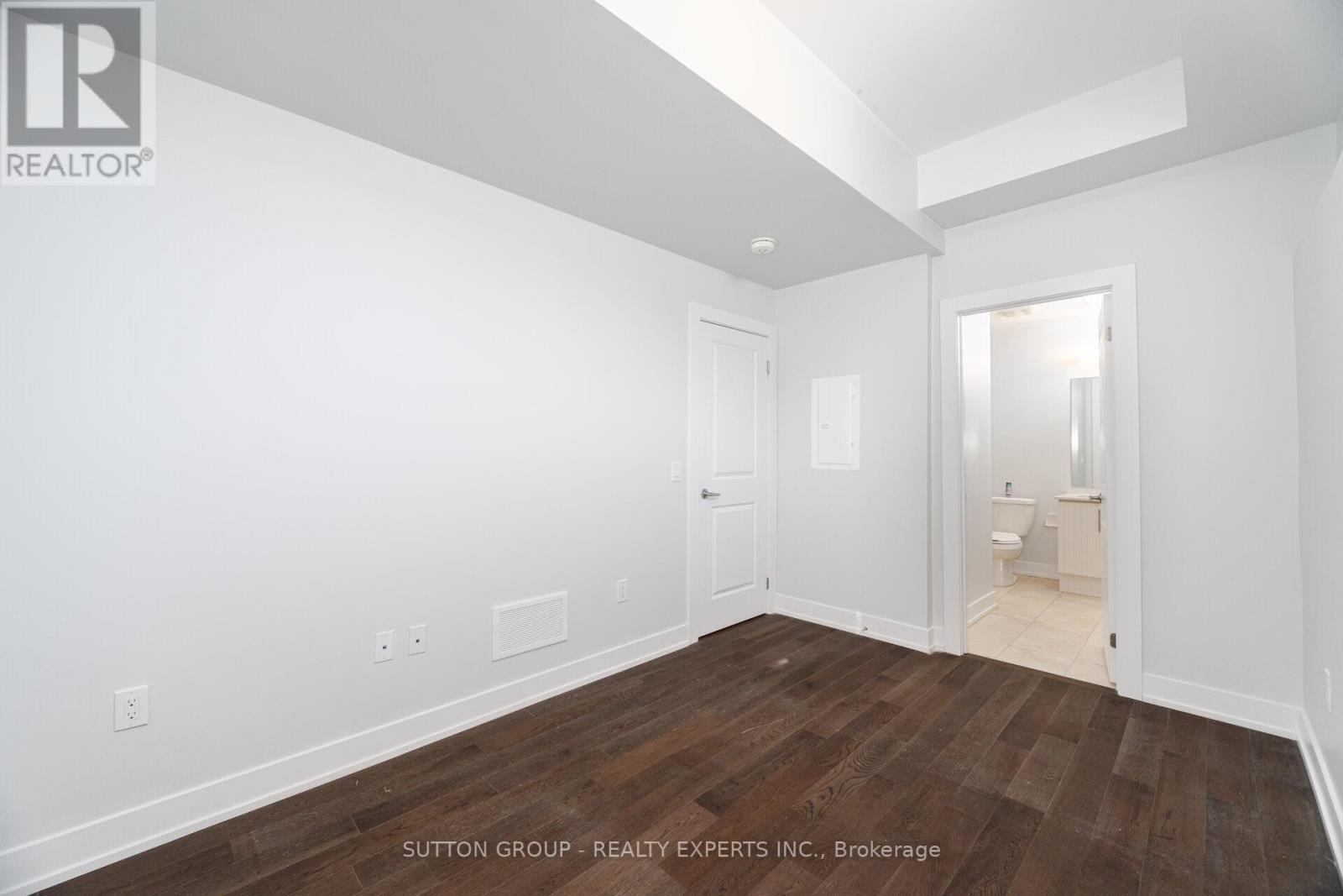L109 - 9560 Islington Avenue, Vaughan, Ontario  L4H 4Z5 - Photo 27 - N13144056