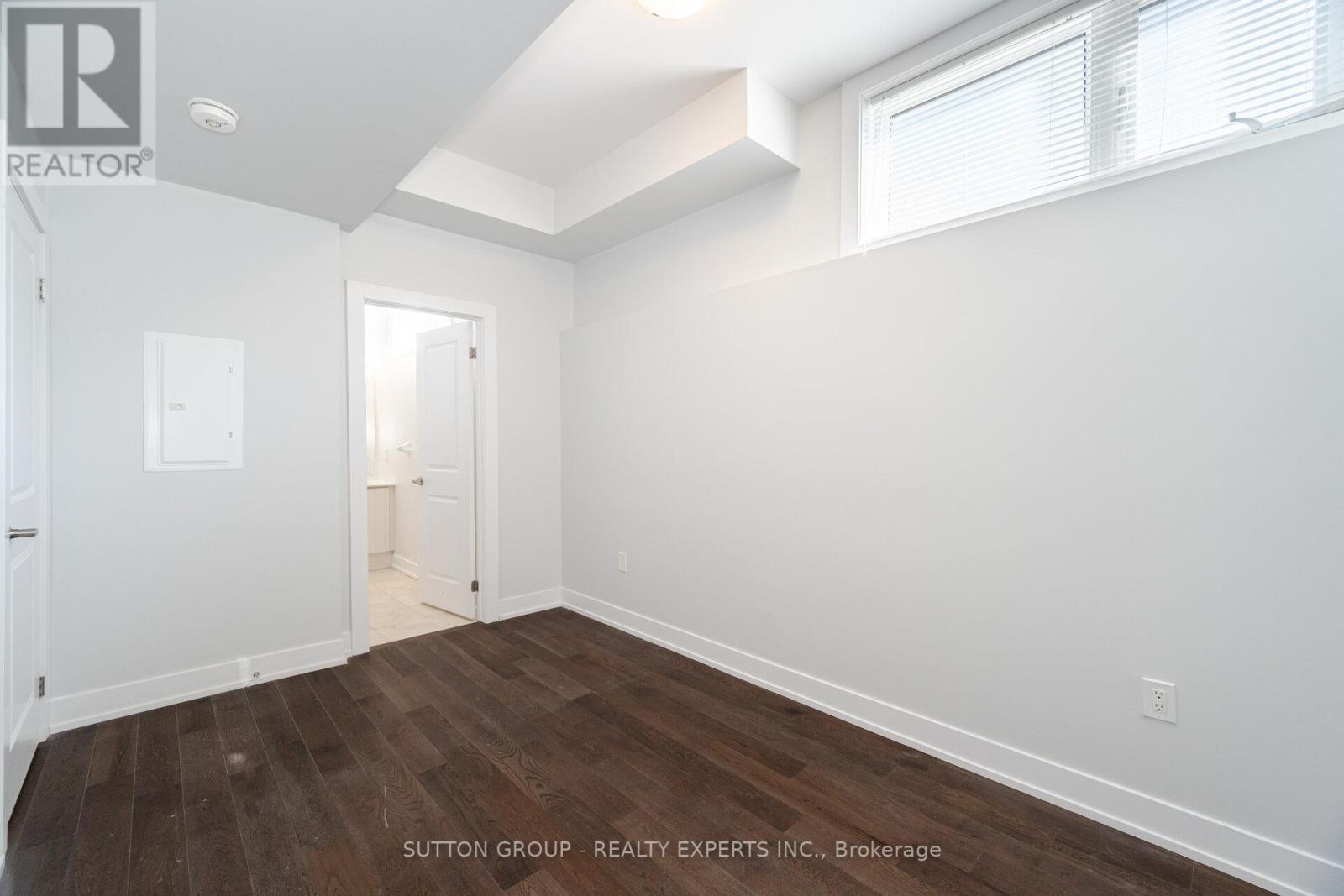 L109 - 9560 Islington Avenue, Vaughan, Ontario  L4H 4Z5 - Photo 28 - N13144056