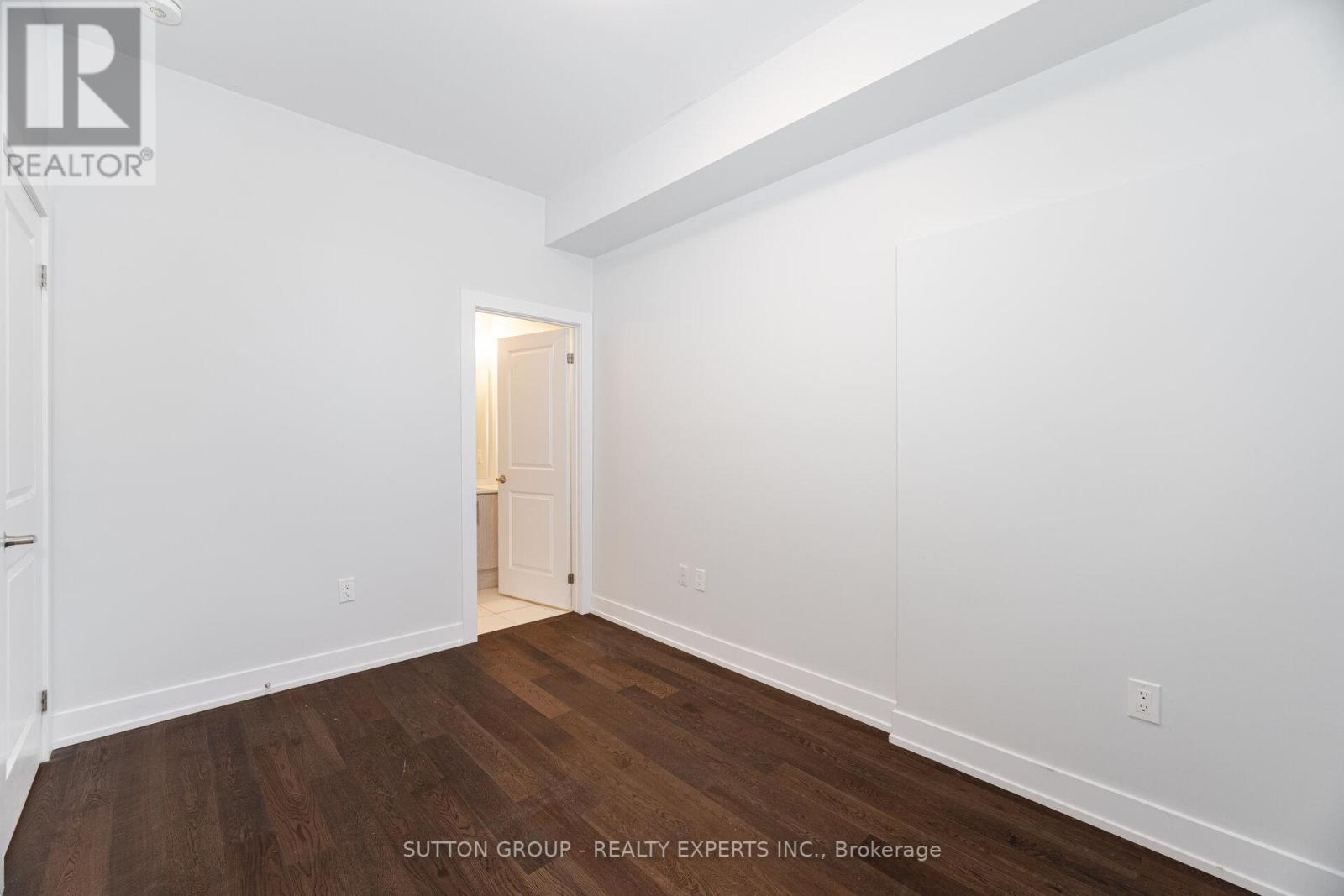 L109 - 9560 Islington Avenue, Vaughan, Ontario  L4H 4Z5 - Photo 33 - N13144056