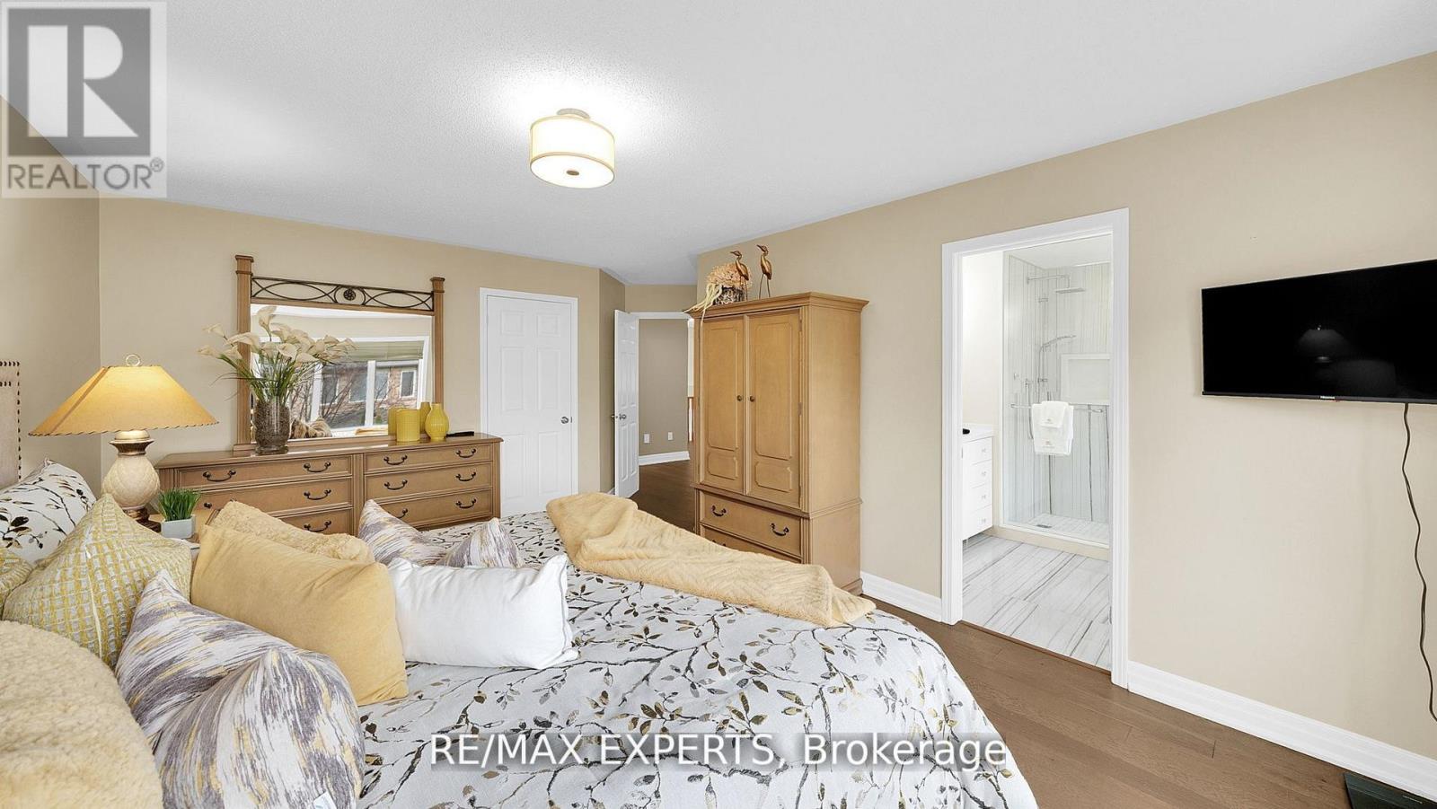 11 Crew Crescent, Vaughan, Ontario  L6A 3E9 - Photo 22 - N13144070