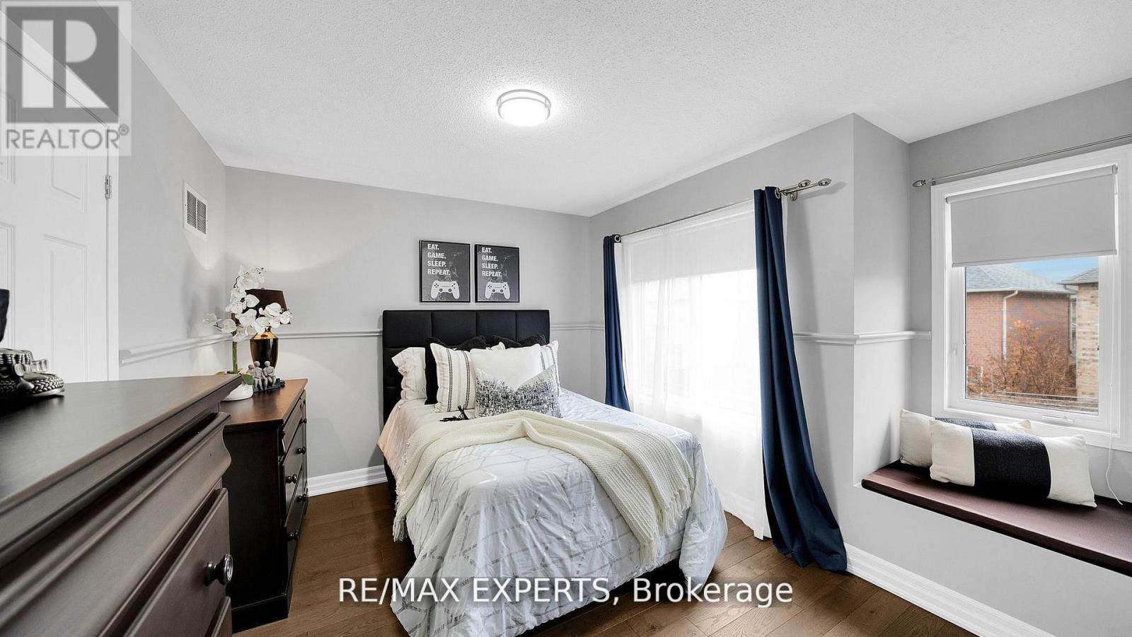 11 Crew Crescent, Vaughan, Ontario  L6A 3E9 - Photo 26 - N13144070