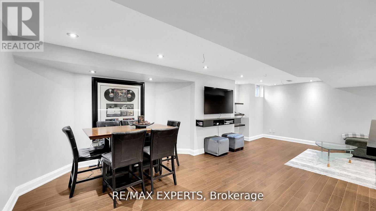 11 Crew Crescent, Vaughan, Ontario  L6A 3E9 - Photo 37 - N13144070