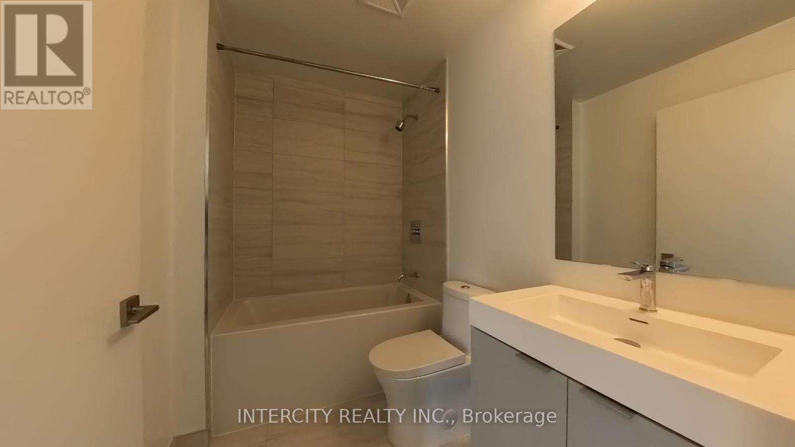 1710 - 474 Caldari Road, Vaughan, Ontario L4K 0R5 - Photo 14 - N13144080