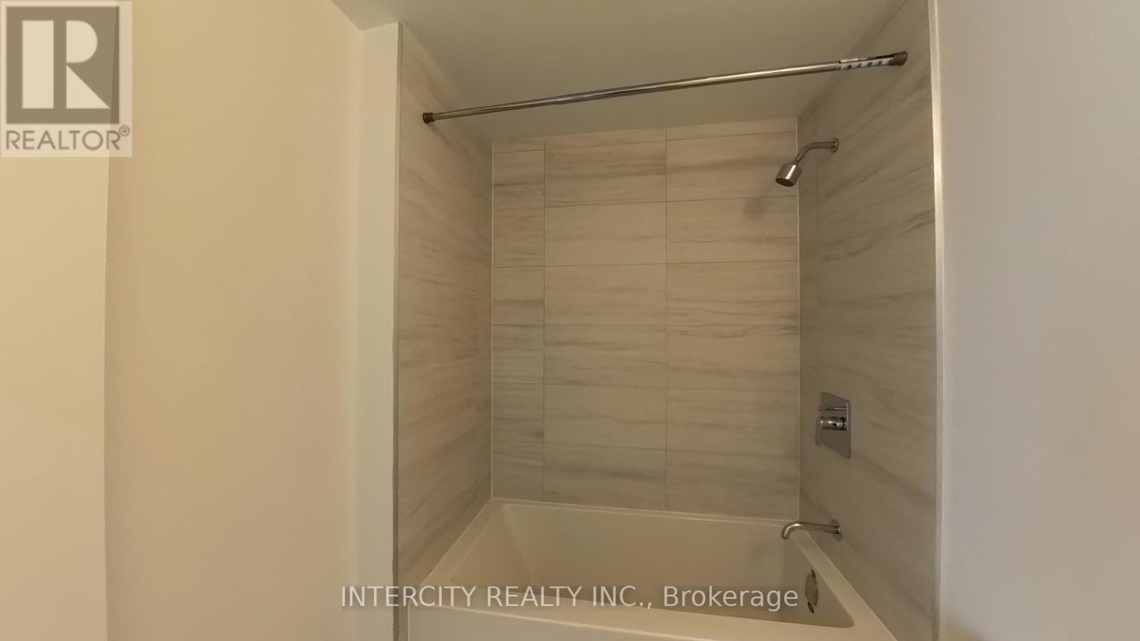 1710 - 474 Caldari Road, Vaughan, Ontario L4K 0R5 - Photo 15 - N13144080