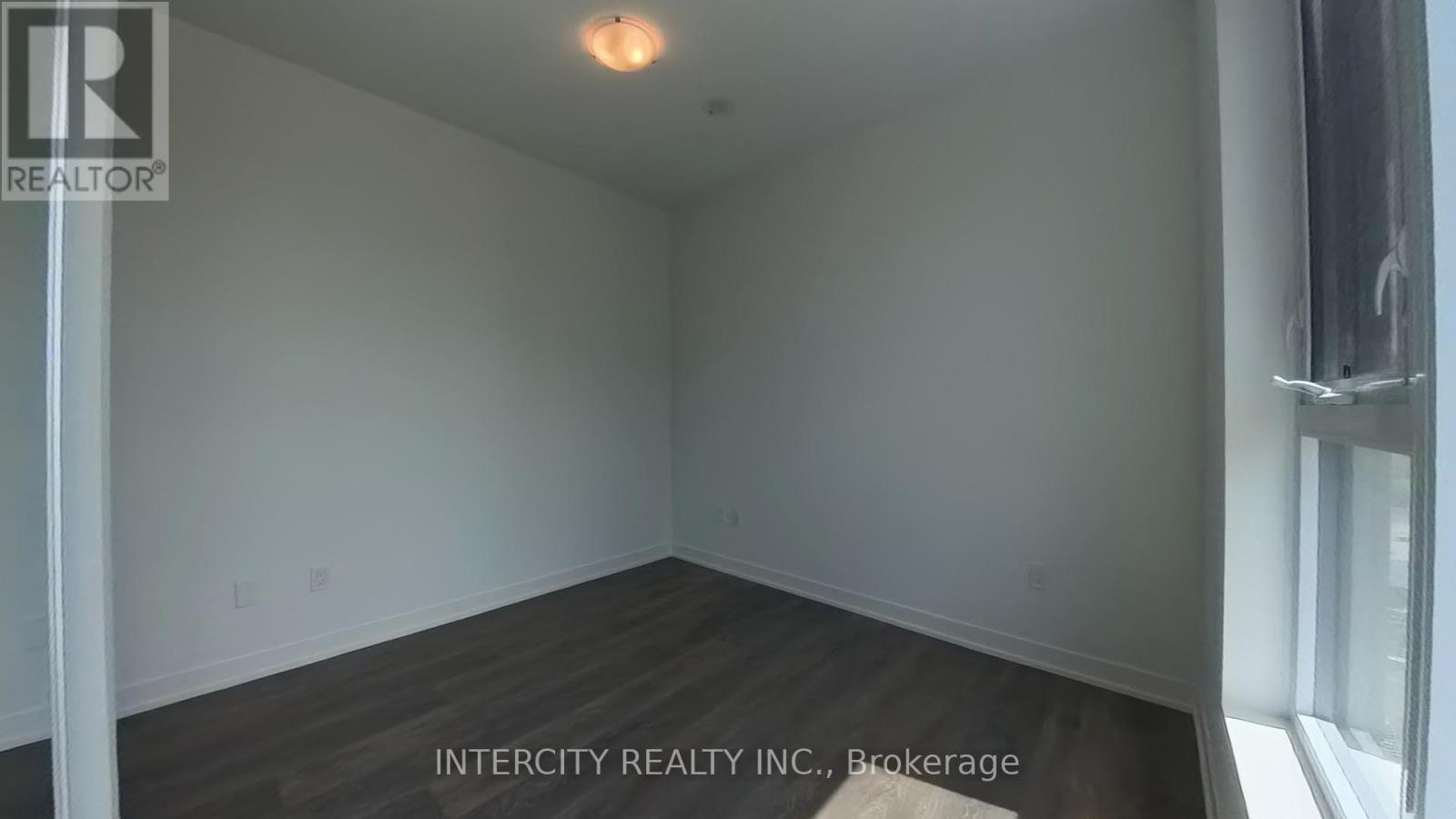 1710 - 474 Caldari Road, Vaughan, Ontario L4K 0R5 - Photo 17 - N13144080
