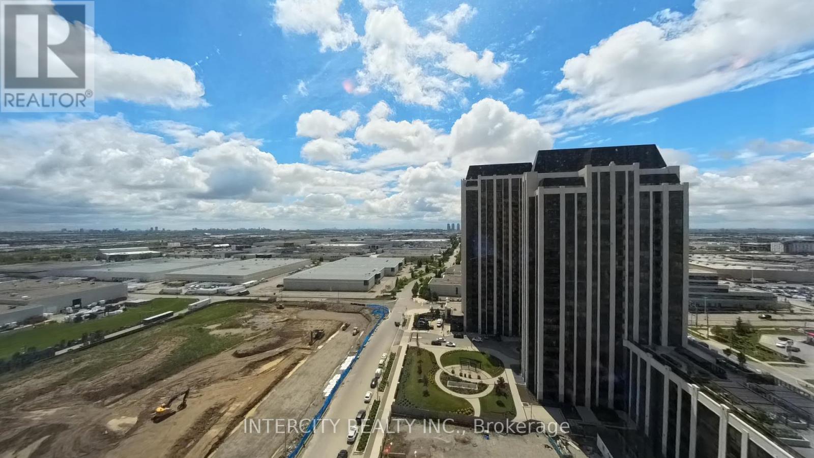 1710 - 474 Caldari Road, Vaughan, Ontario L4K 0R5 - Photo 18 - N13144080