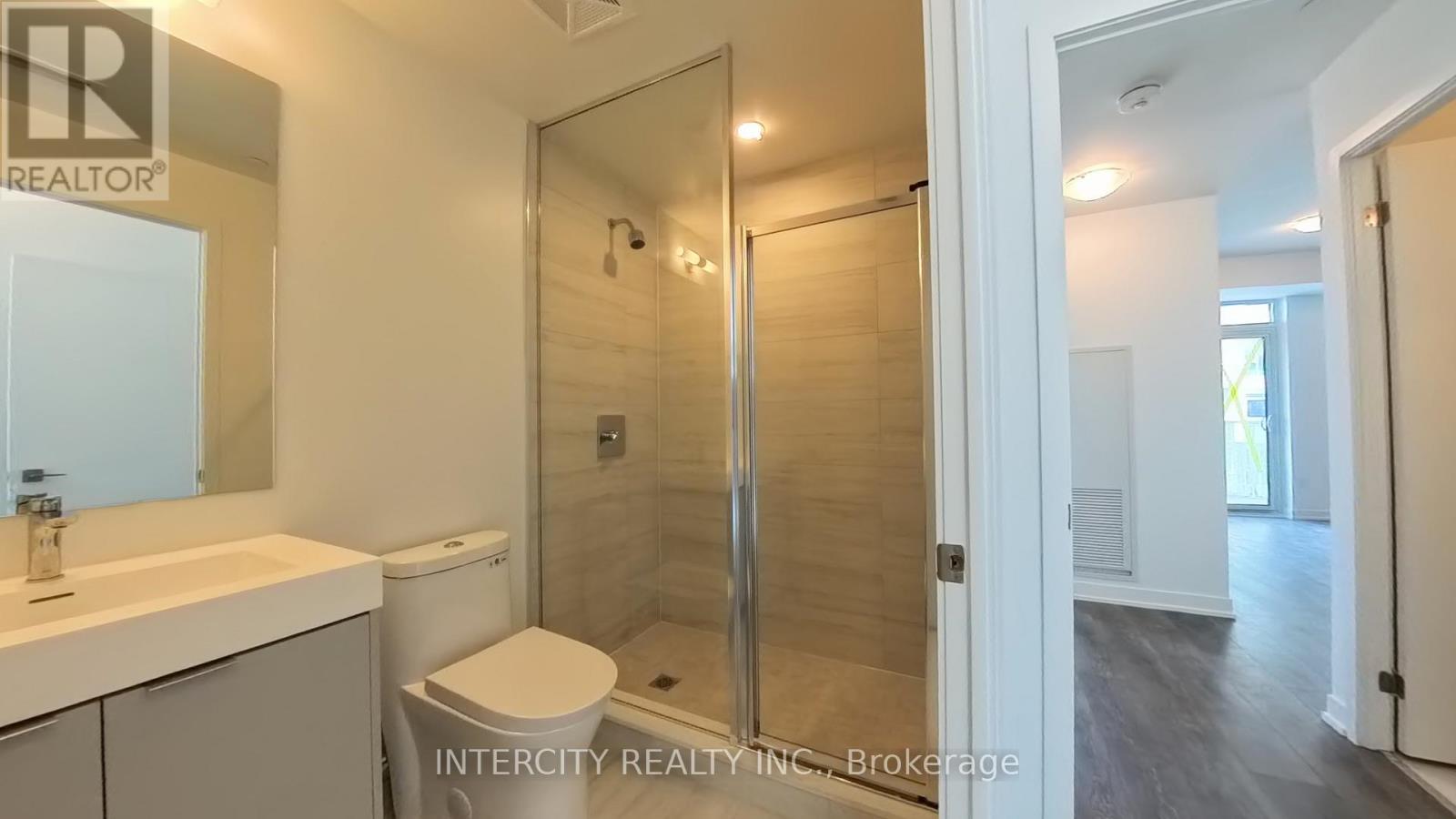 1710 - 474 Caldari Road, Vaughan, Ontario L4K 0R5 - Photo 19 - N13144080