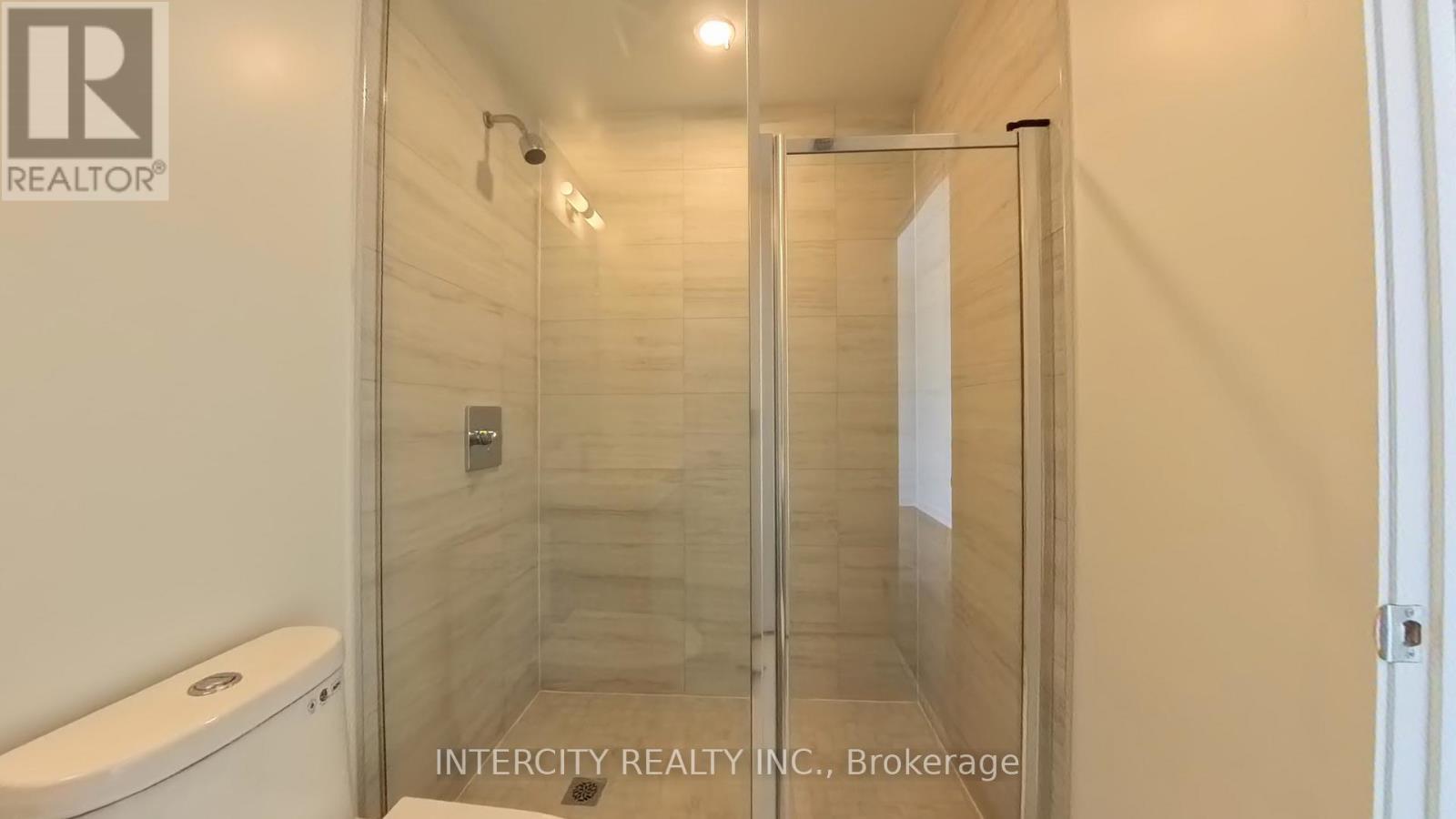 1710 - 474 Caldari Road, Vaughan, Ontario L4K 0R5 - Photo 20 - N13144080