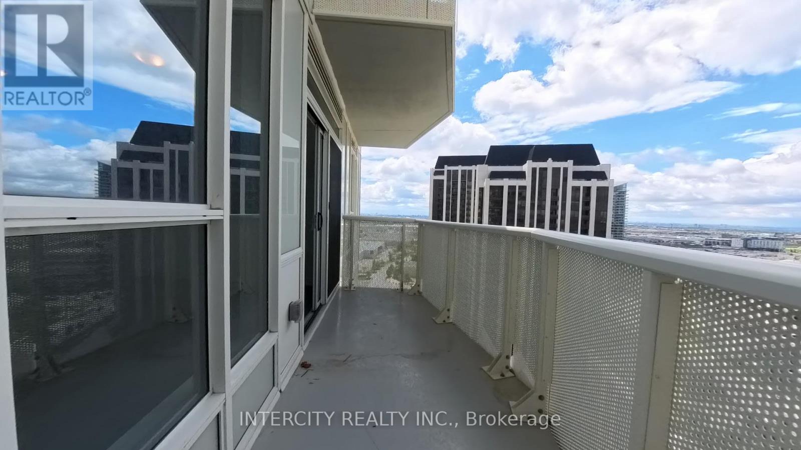 1710 - 474 Caldari Road, Vaughan, Ontario L4K 0R5 - Photo 21 - N13144080