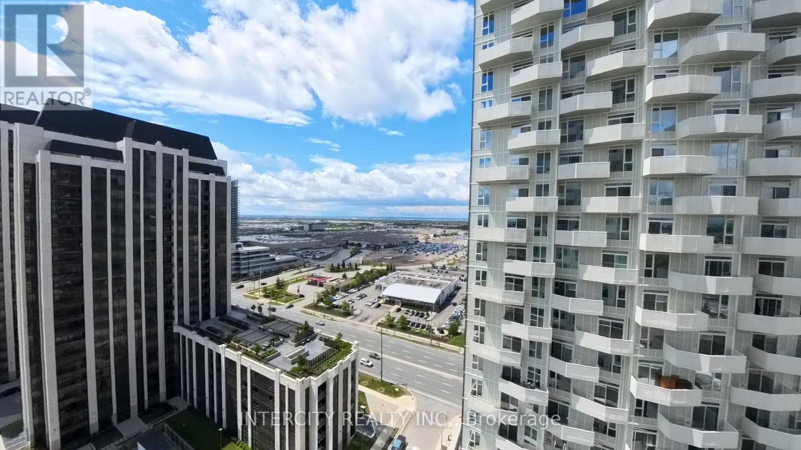 1710 - 474 Caldari Road, Vaughan, Ontario L4K 0R5 - Photo 22 - N13144080