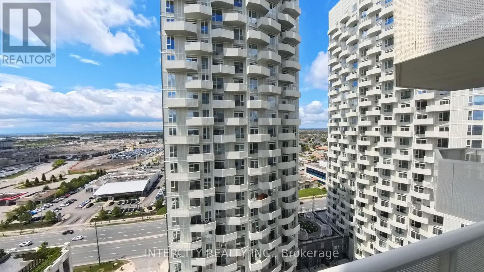 1710 - 474 Caldari Road, Vaughan, Ontario L4K 0R5 - Photo 23 - N13144080