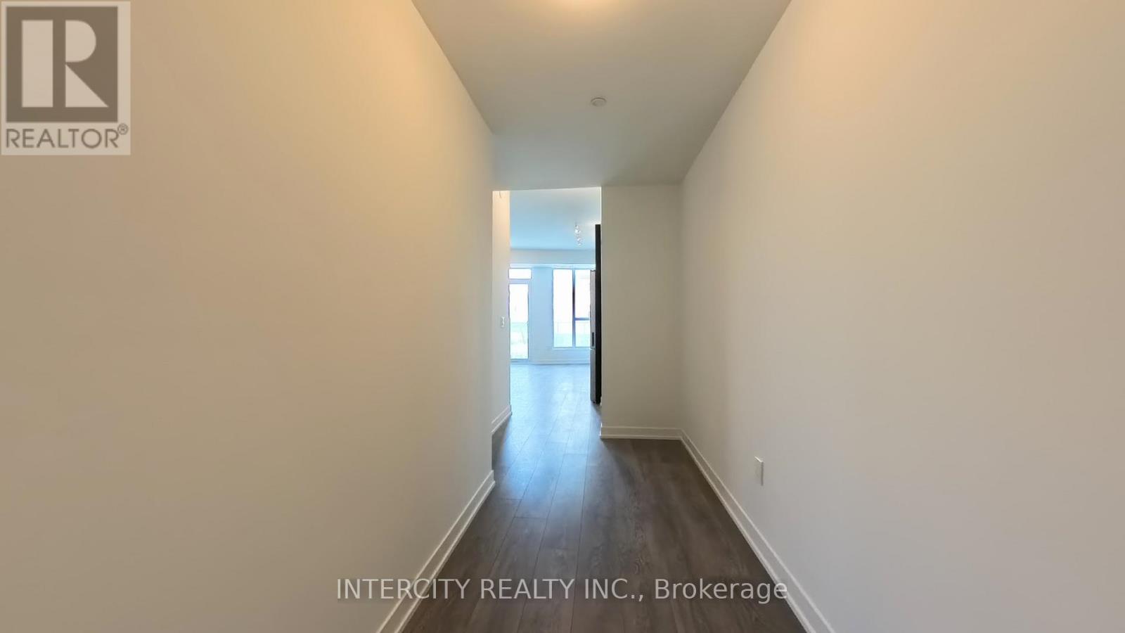 1710 - 474 Caldari Road, Vaughan, Ontario L4K 0R5 - Photo 5 - N13144080
