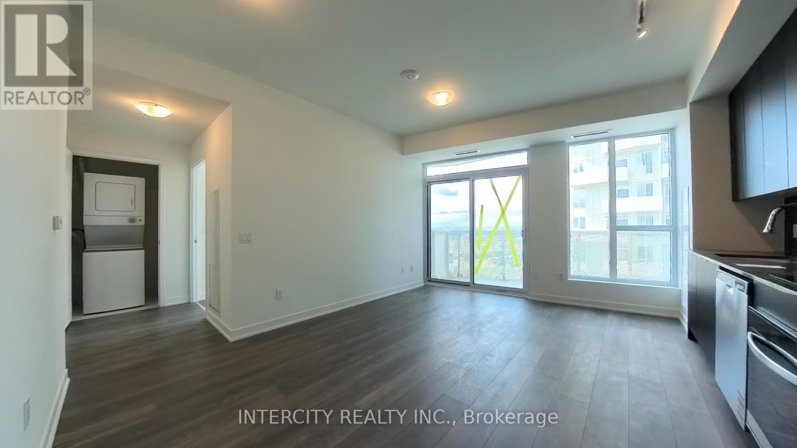 1710 - 474 Caldari Road, Vaughan, Ontario L4K 0R5 - Photo 7 - N13144080