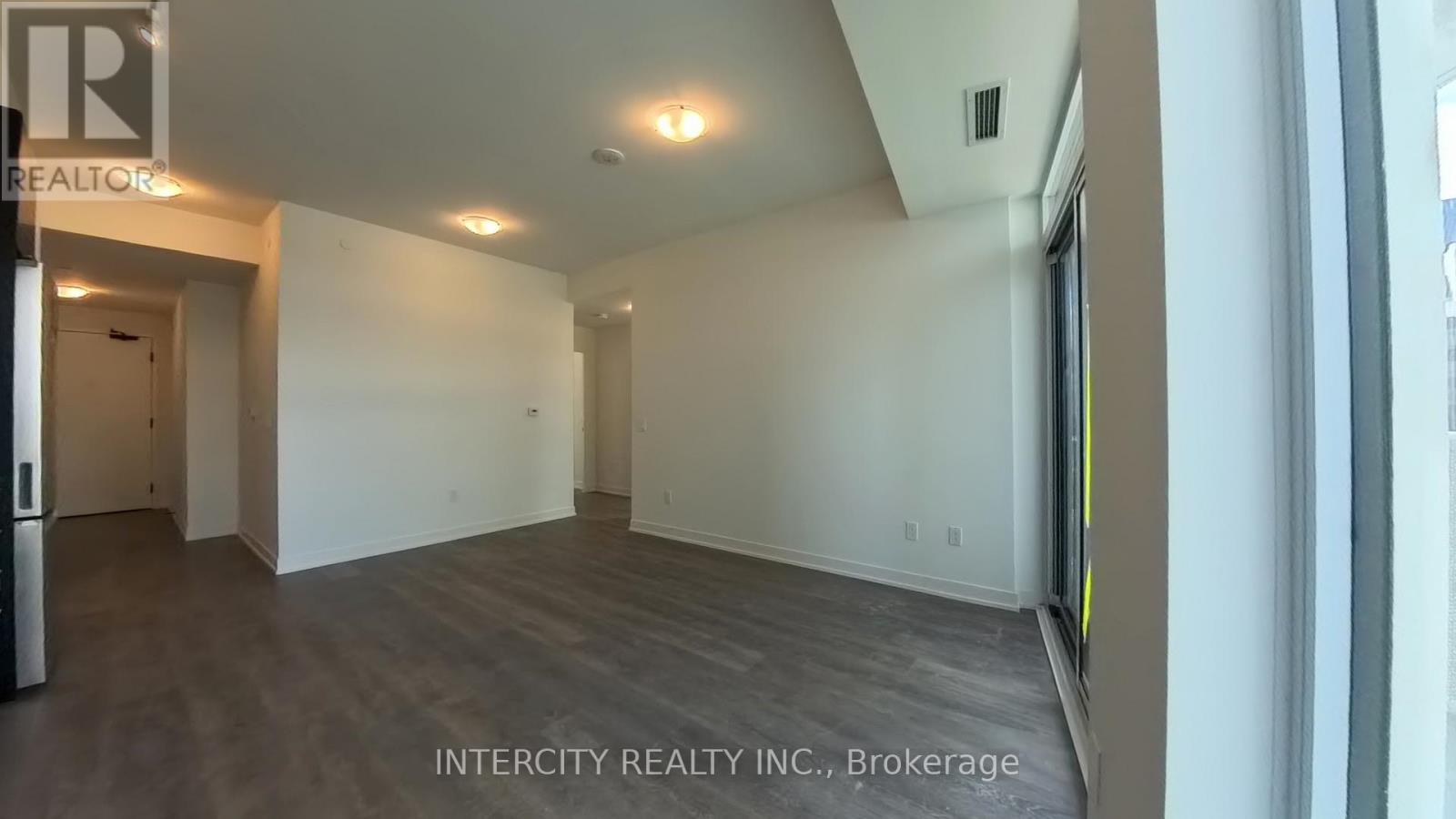 1710 - 474 Caldari Road, Vaughan, Ontario L4K 0R5 - Photo 8 - N13144080