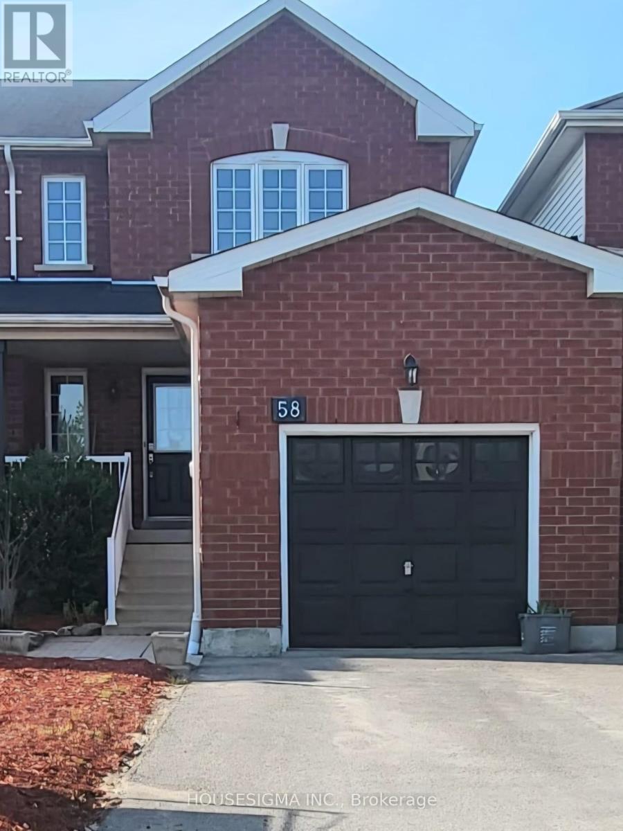 58 LOOKOUT STREET, essa (angus), Ontario