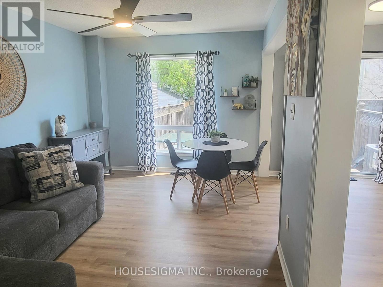 58 Lookout Street, Essa (Angus), Ontario  L0M 1B4 - Photo 2 - N13144090