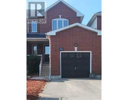 58 LOOKOUT STREET, Essa, Ontario