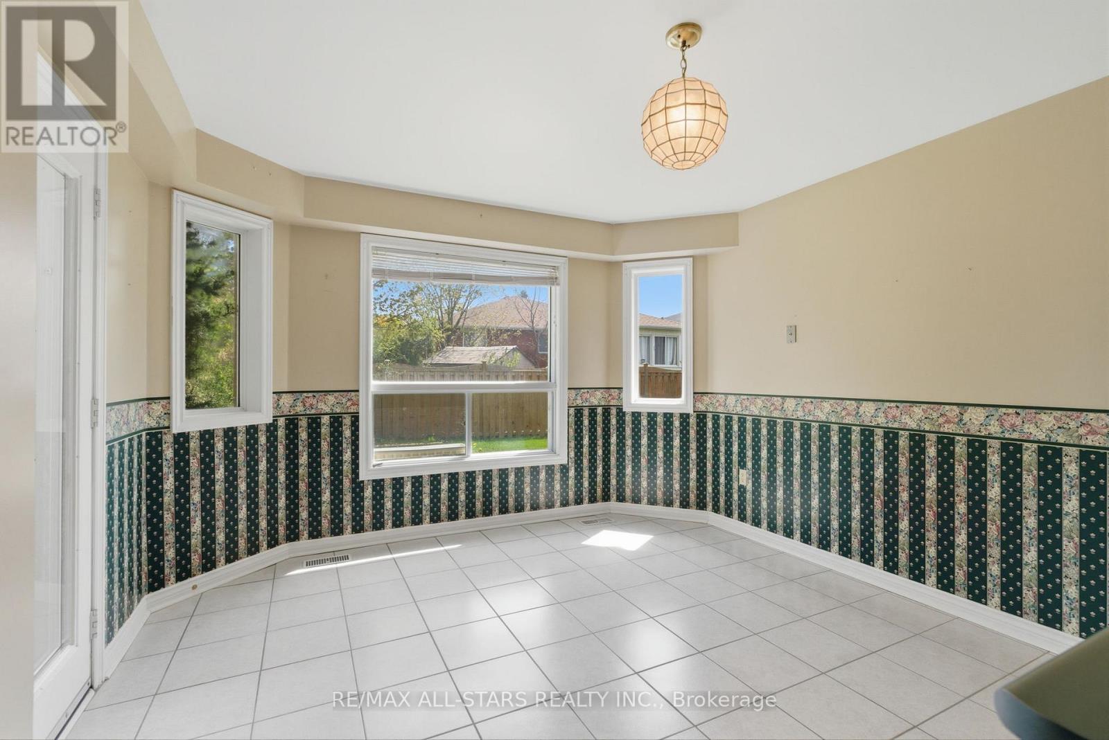 7 Remion Crescent, Uxbridge, Ontario  L9P 1V3 - Photo 10 - N13144130