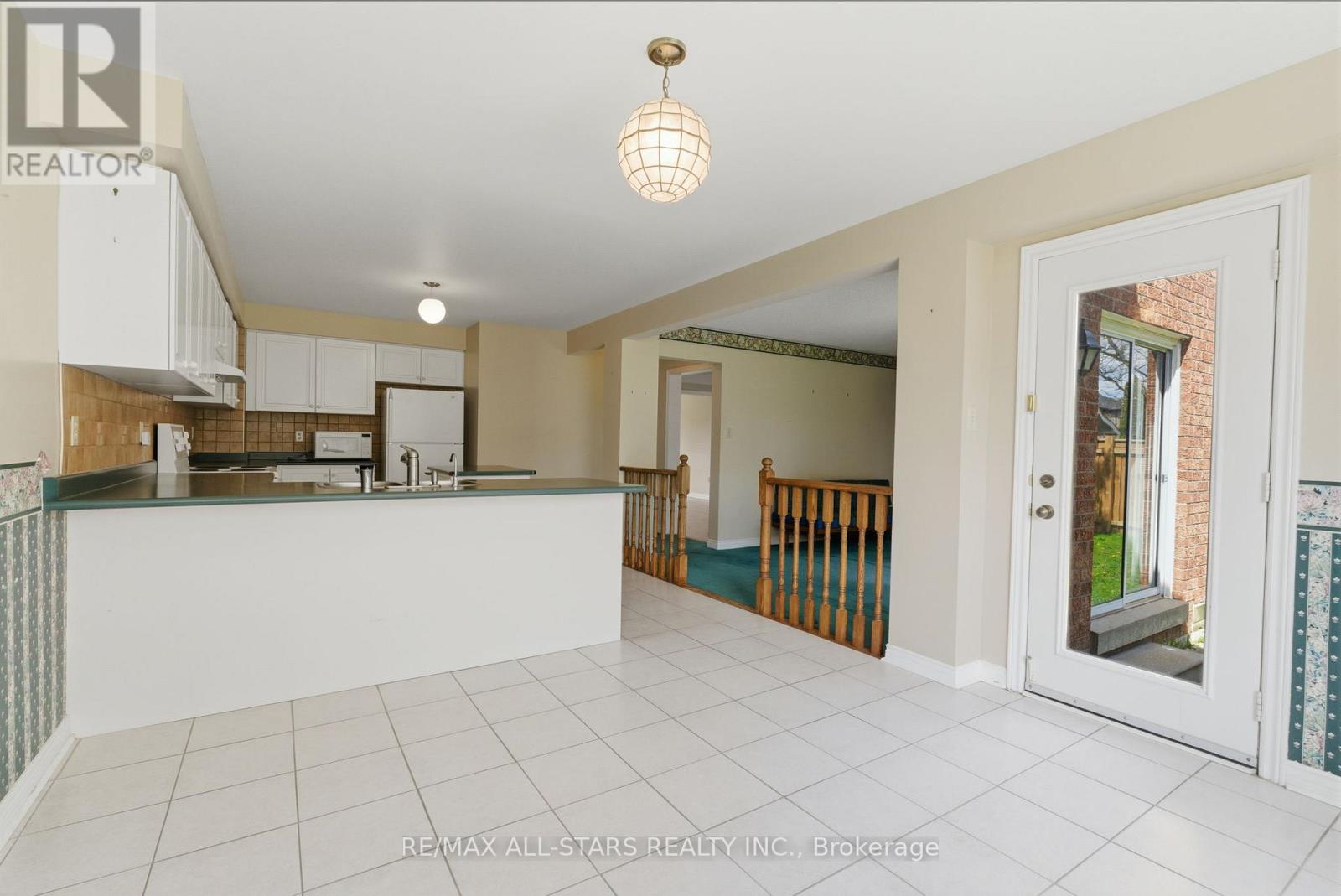 7 Remion Crescent, Uxbridge, Ontario  L9P 1V3 - Photo 11 - N13144130
