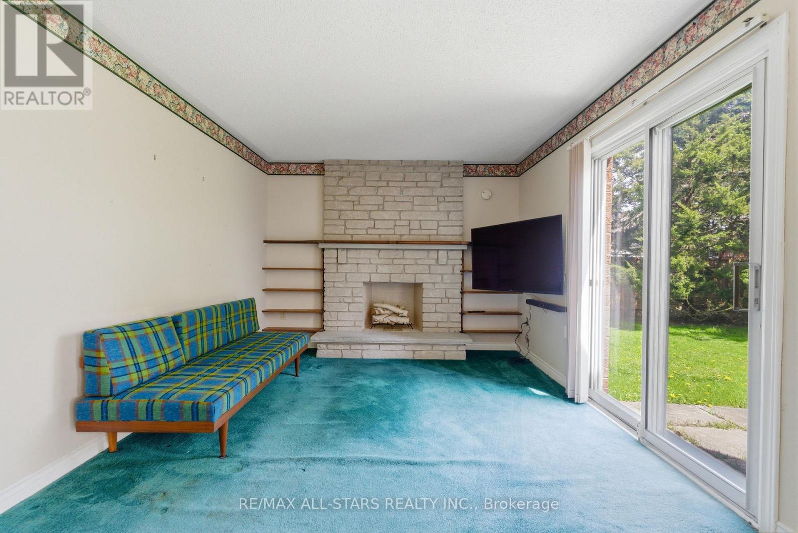 7 Remion Crescent, Uxbridge, Ontario  L9P 1V3 - Photo 12 - N13144130
