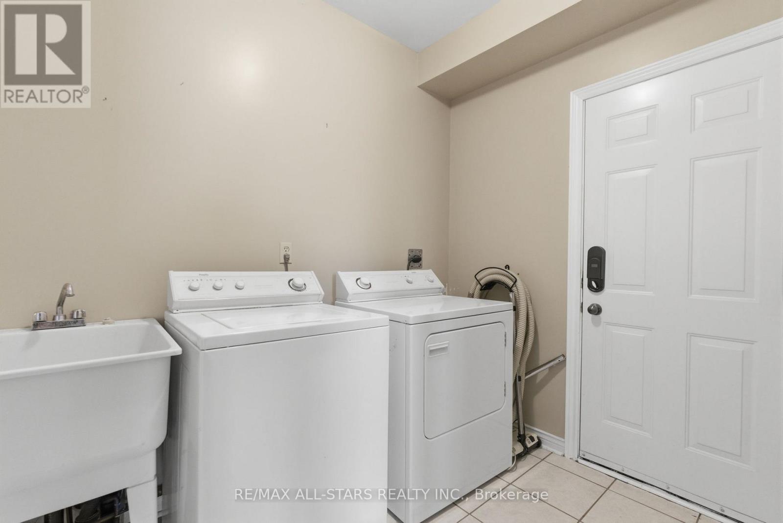 7 Remion Crescent, Uxbridge, Ontario  L9P 1V3 - Photo 15 - N13144130