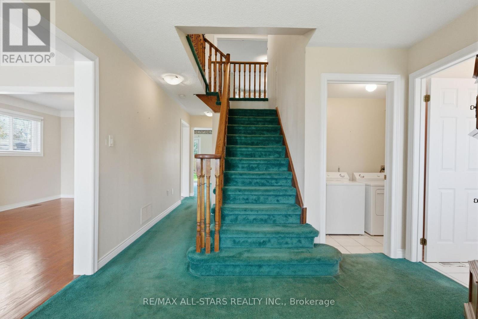 7 Remion Crescent, Uxbridge, Ontario  L9P 1V3 - Photo 16 - N13144130