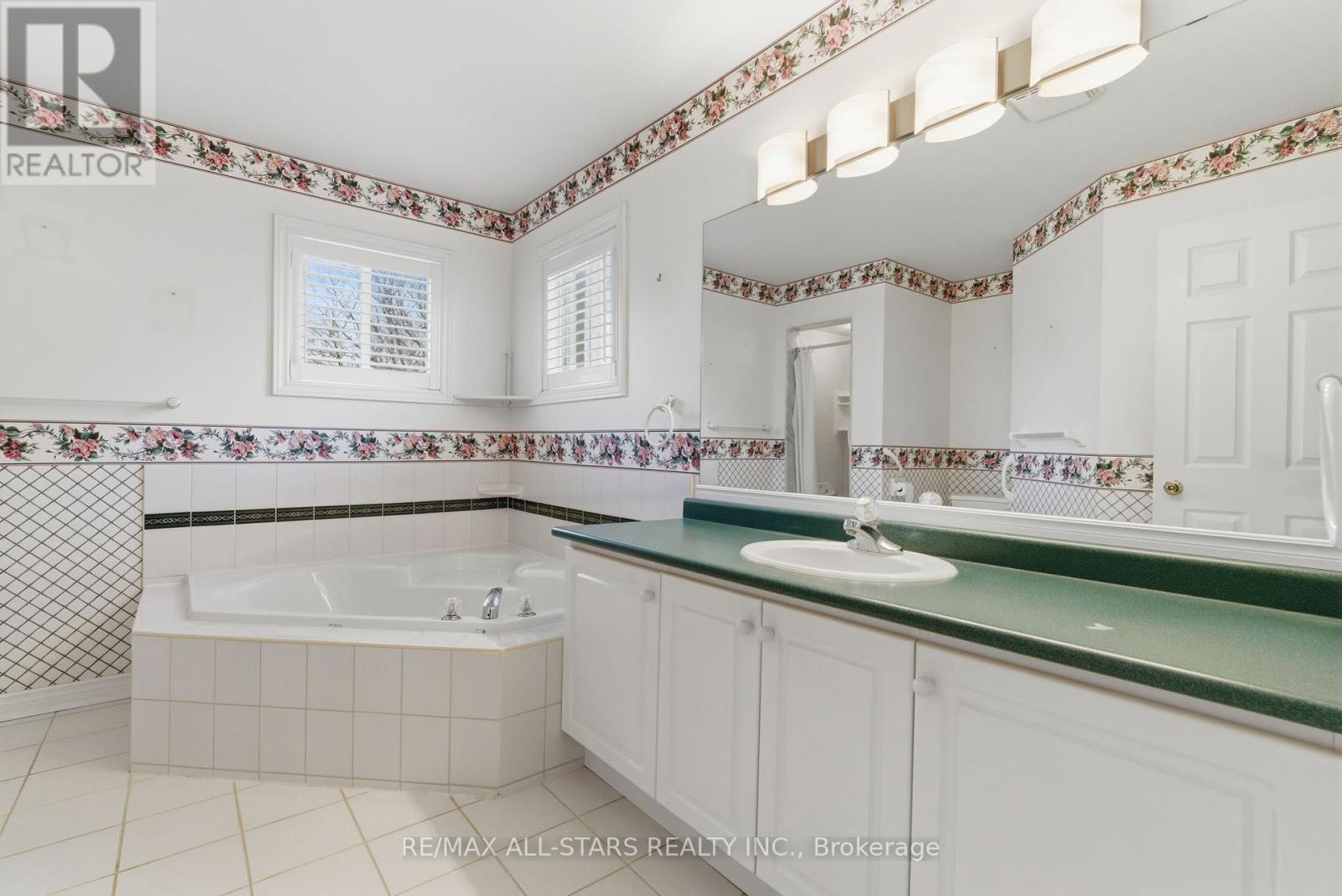 7 Remion Crescent, Uxbridge, Ontario  L9P 1V3 - Photo 20 - N13144130