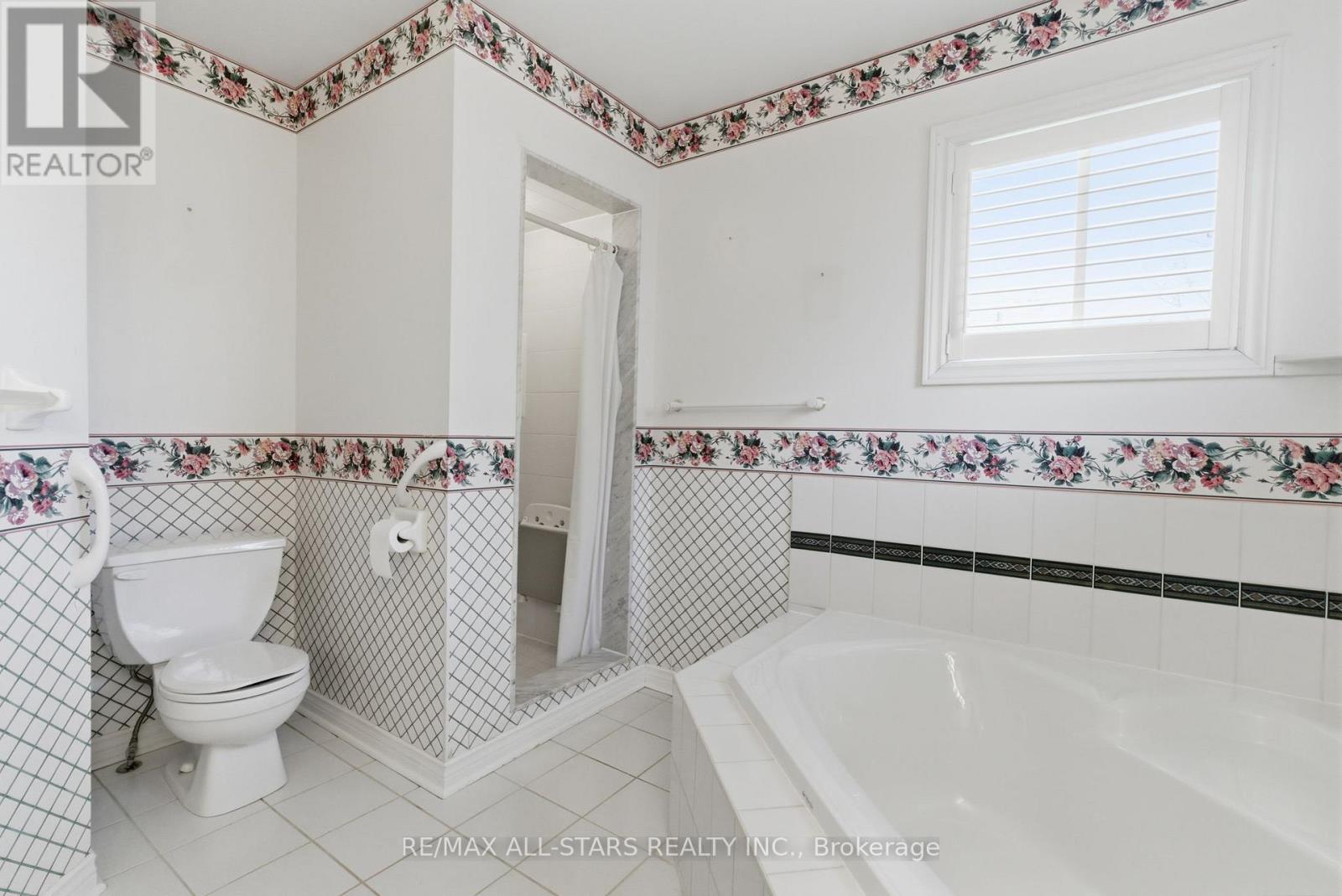 7 Remion Crescent, Uxbridge, Ontario  L9P 1V3 - Photo 21 - N13144130