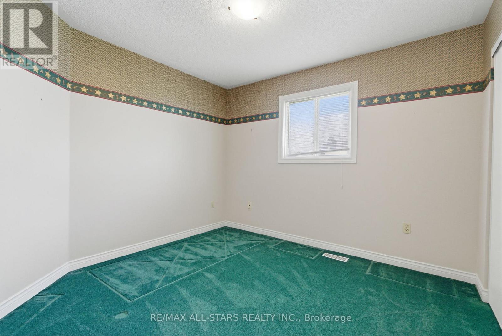 7 Remion Crescent, Uxbridge, Ontario  L9P 1V3 - Photo 23 - N13144130