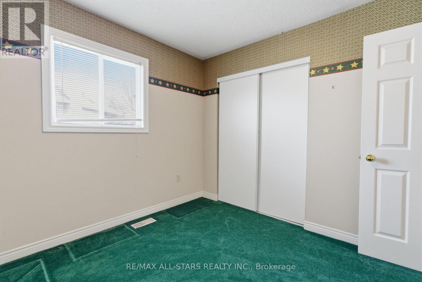 7 Remion Crescent, Uxbridge, Ontario  L9P 1V3 - Photo 24 - N13144130