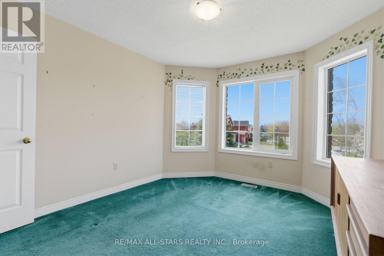 7 Remion Crescent, Uxbridge, Ontario  L9P 1V3 - Photo 27 - N13144130