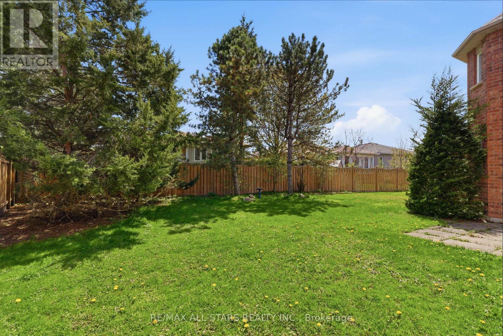 7 Remion Crescent, Uxbridge, Ontario  L9P 1V3 - Photo 31 - N13144130