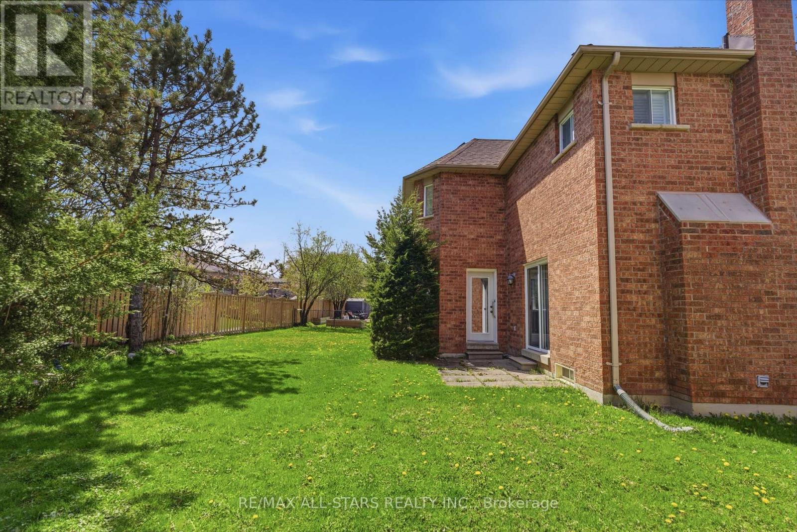 7 Remion Crescent, Uxbridge, Ontario  L9P 1V3 - Photo 32 - N13144130