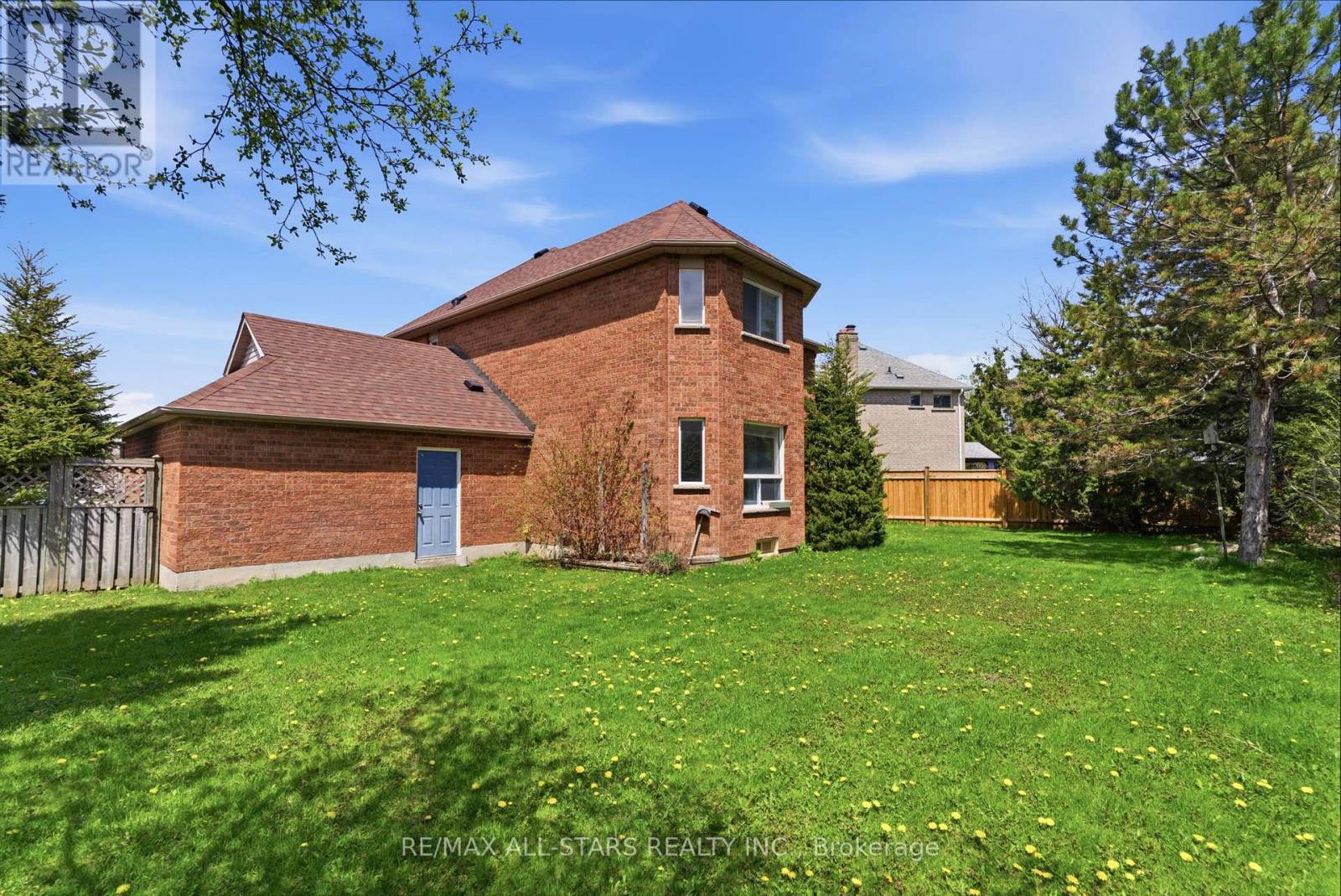 7 Remion Crescent, Uxbridge, Ontario  L9P 1V3 - Photo 33 - N13144130