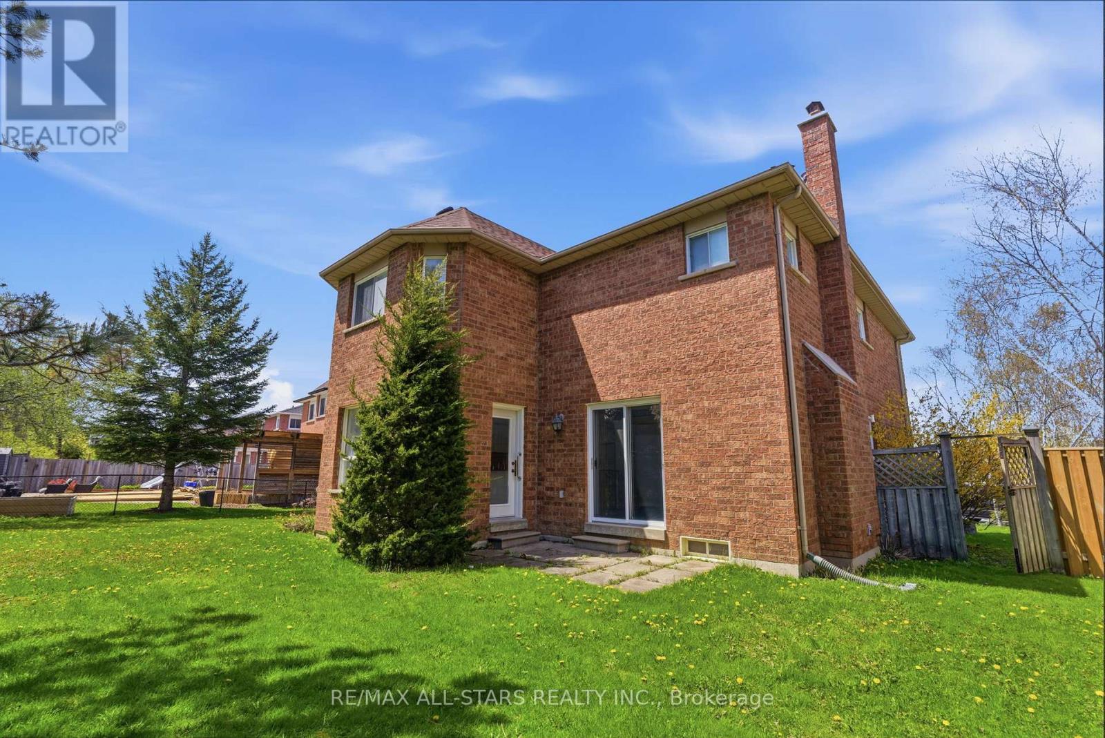 7 Remion Crescent, Uxbridge, Ontario  L9P 1V3 - Photo 34 - N13144130