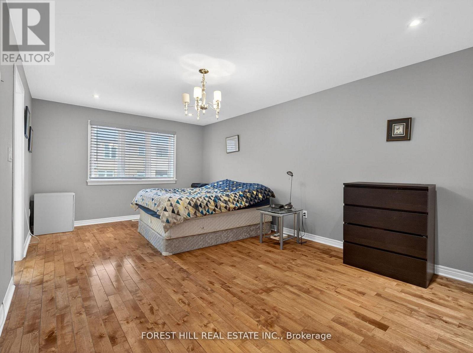 53 Marc Santi Boulevard, Vaughan, Ontario  L6A 0K2 - Photo 13 - N13144156