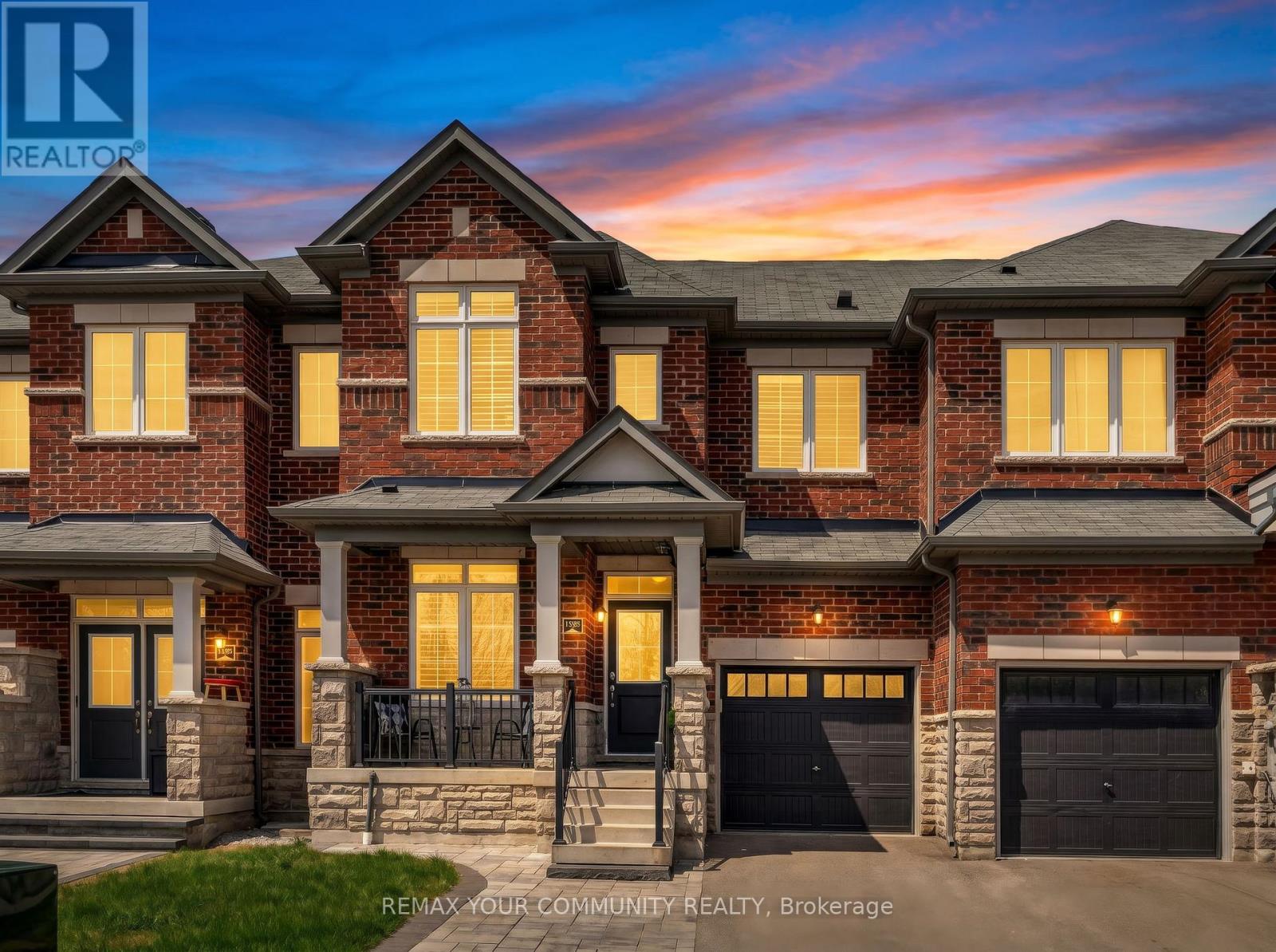 1487 Mcroberts Crescent, Innisfil, Ontario  L9S 0J9 - Photo 1 - N13144248