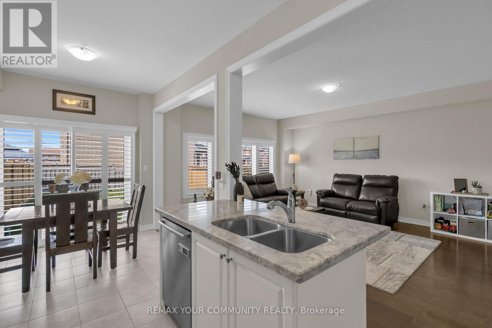 1487 Mcroberts Crescent, Innisfil, Ontario  L9S 0J9 - Photo 10 - N13144248