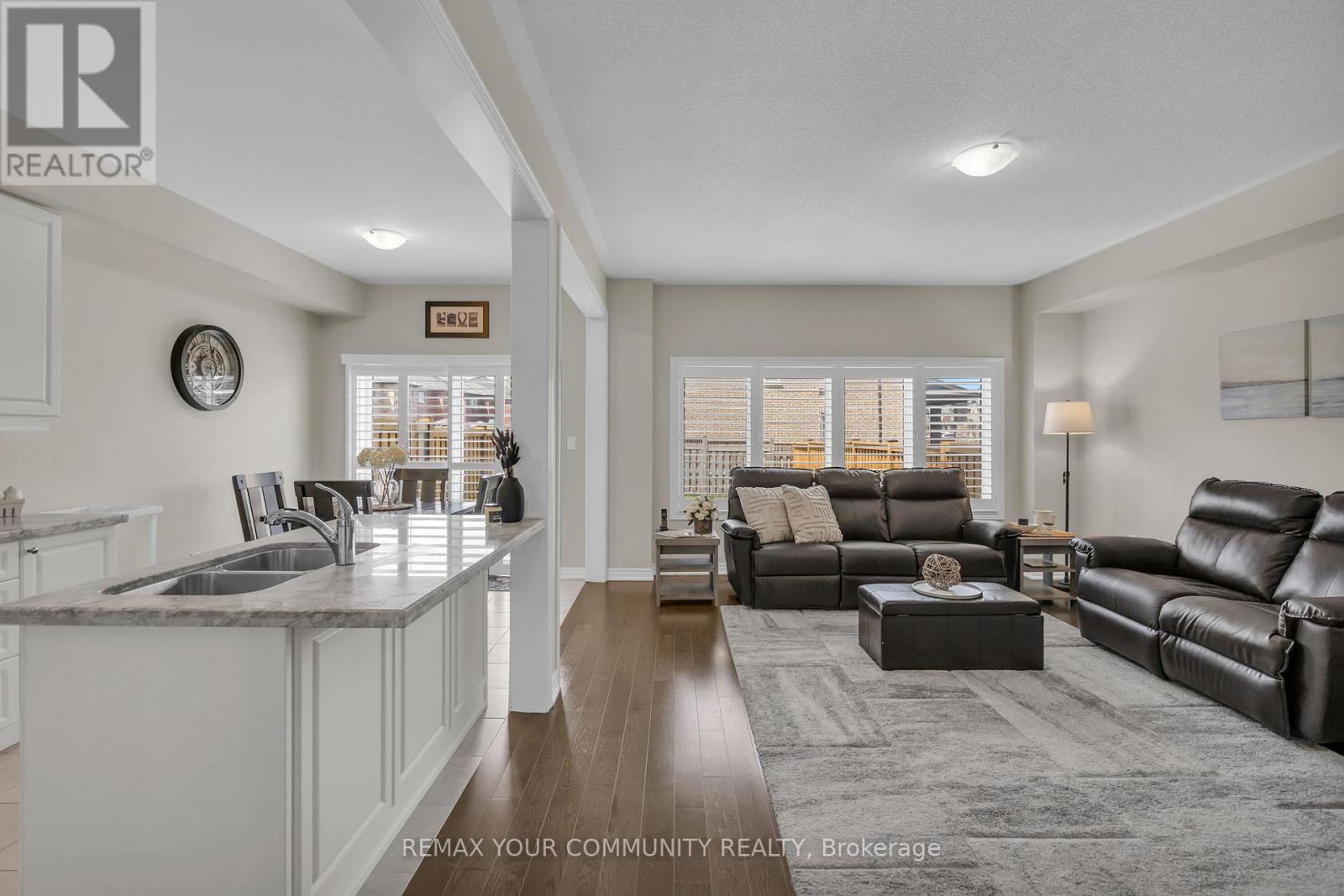 1487 Mcroberts Crescent, Innisfil, Ontario  L9S 0J9 - Photo 11 - N13144248