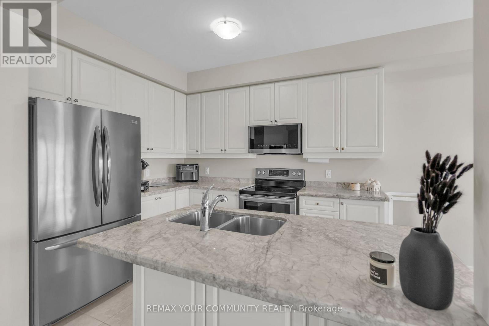 1487 Mcroberts Crescent, Innisfil, Ontario  L9S 0J9 - Photo 12 - N13144248