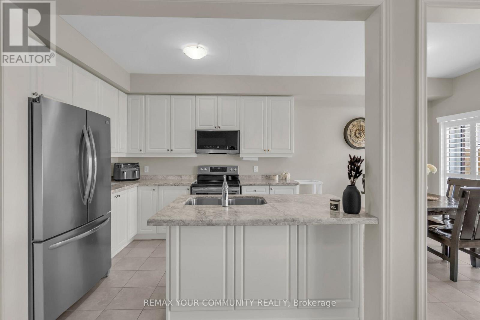 1487 Mcroberts Crescent, Innisfil, Ontario  L9S 0J9 - Photo 13 - N13144248
