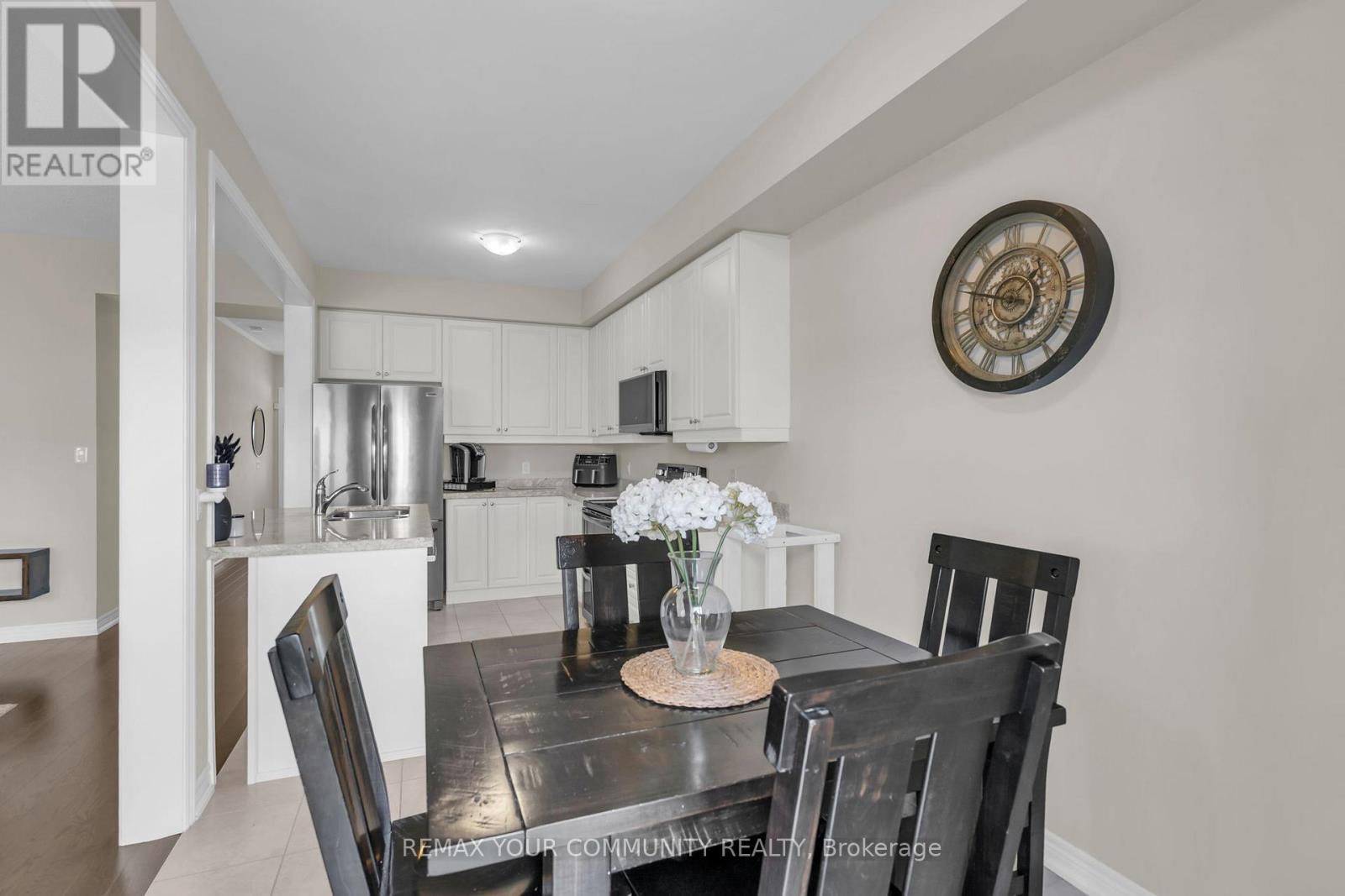1487 Mcroberts Crescent, Innisfil, Ontario  L9S 0J9 - Photo 14 - N13144248