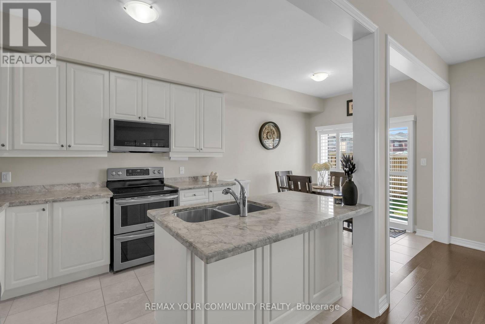 1487 Mcroberts Crescent, Innisfil, Ontario  L9S 0J9 - Photo 15 - N13144248