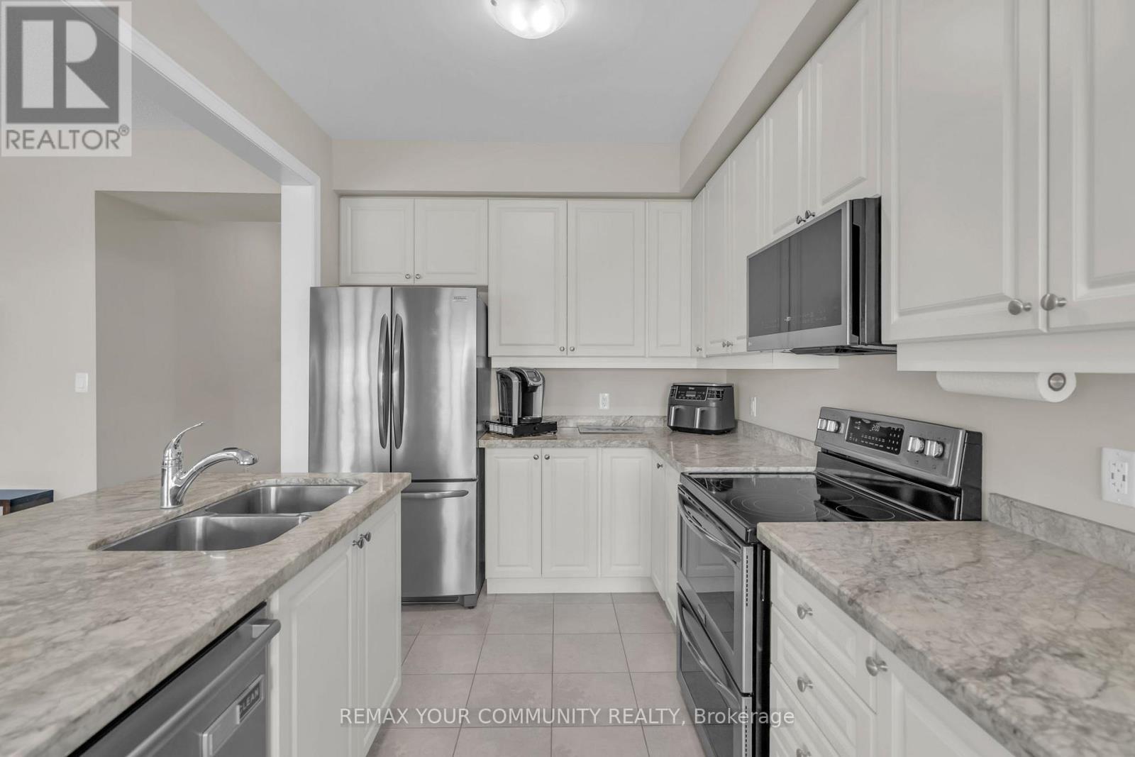 1487 Mcroberts Crescent, Innisfil, Ontario  L9S 0J9 - Photo 16 - N13144248
